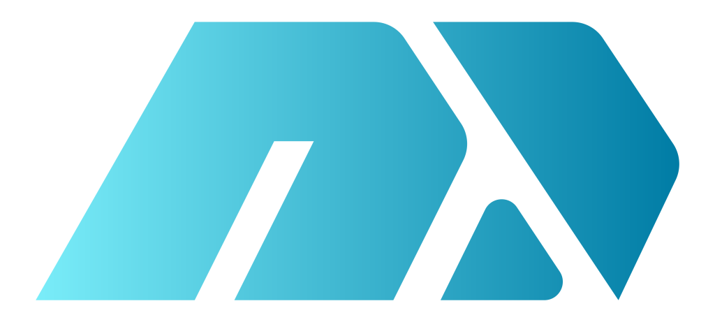 Trần Đăng Nam – Freelancer Website, SEO